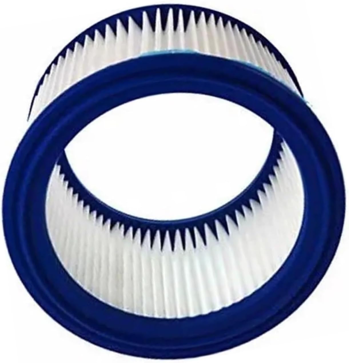 For Nilfisk for AERO 400 440 600 640 840 800A Wet Dry Vacuum Cleaner Parts