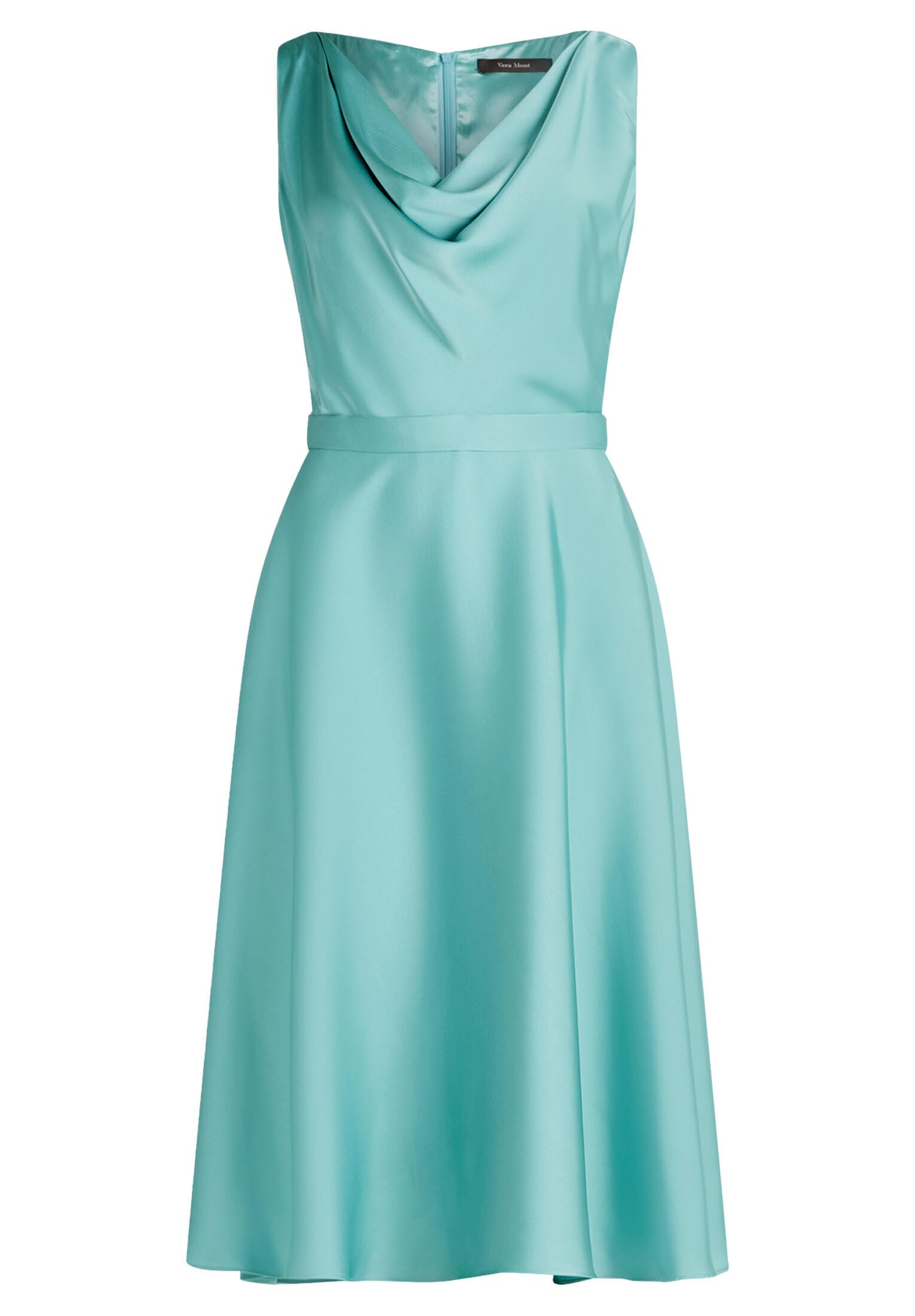 Mode von Amazon Fashion