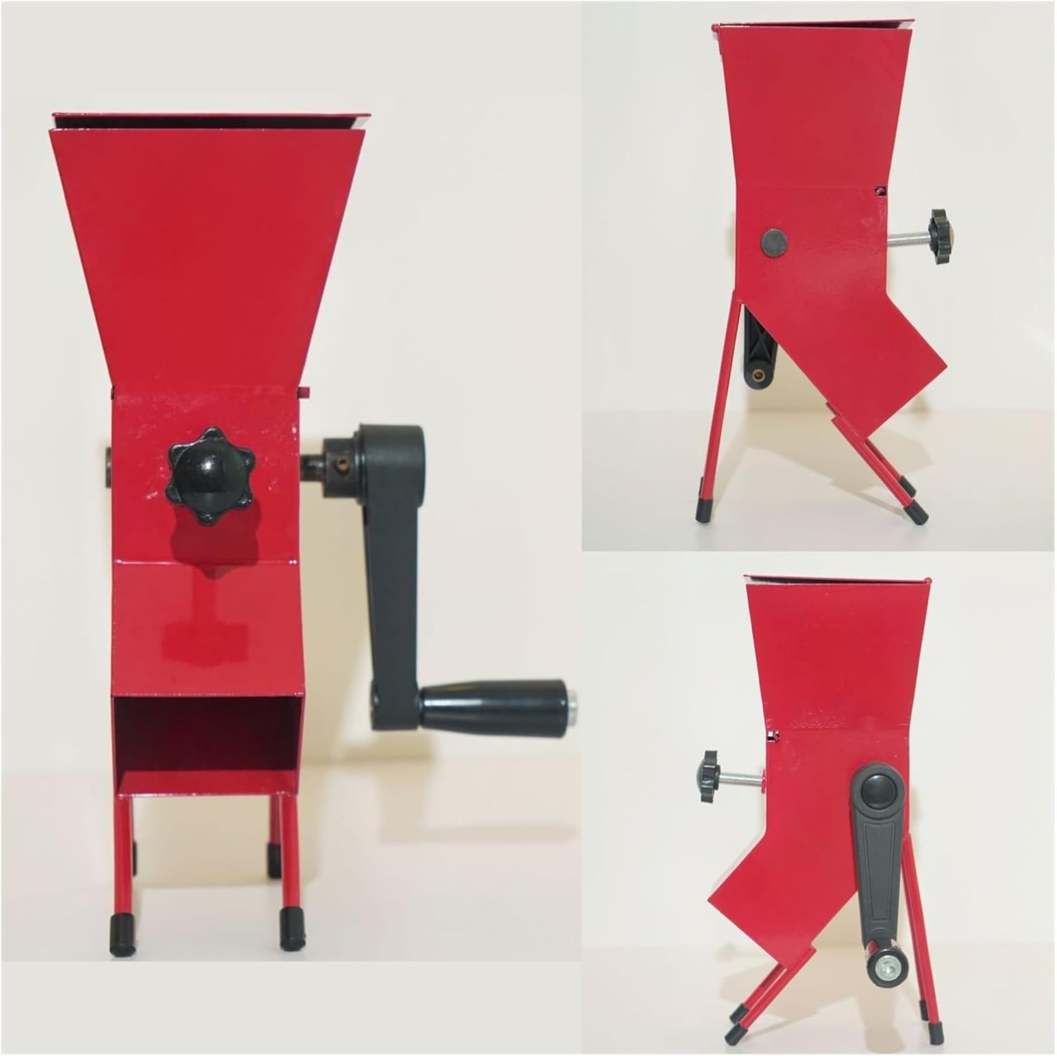 ナッツシェラー ピーカンクルミプライヤー多機能ナッツクラッカーシェラークルミプライヤークルミナッツクラッカー粉砕機ナット耐久性のある