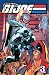 G.I. Joe: Classics Vol. 3