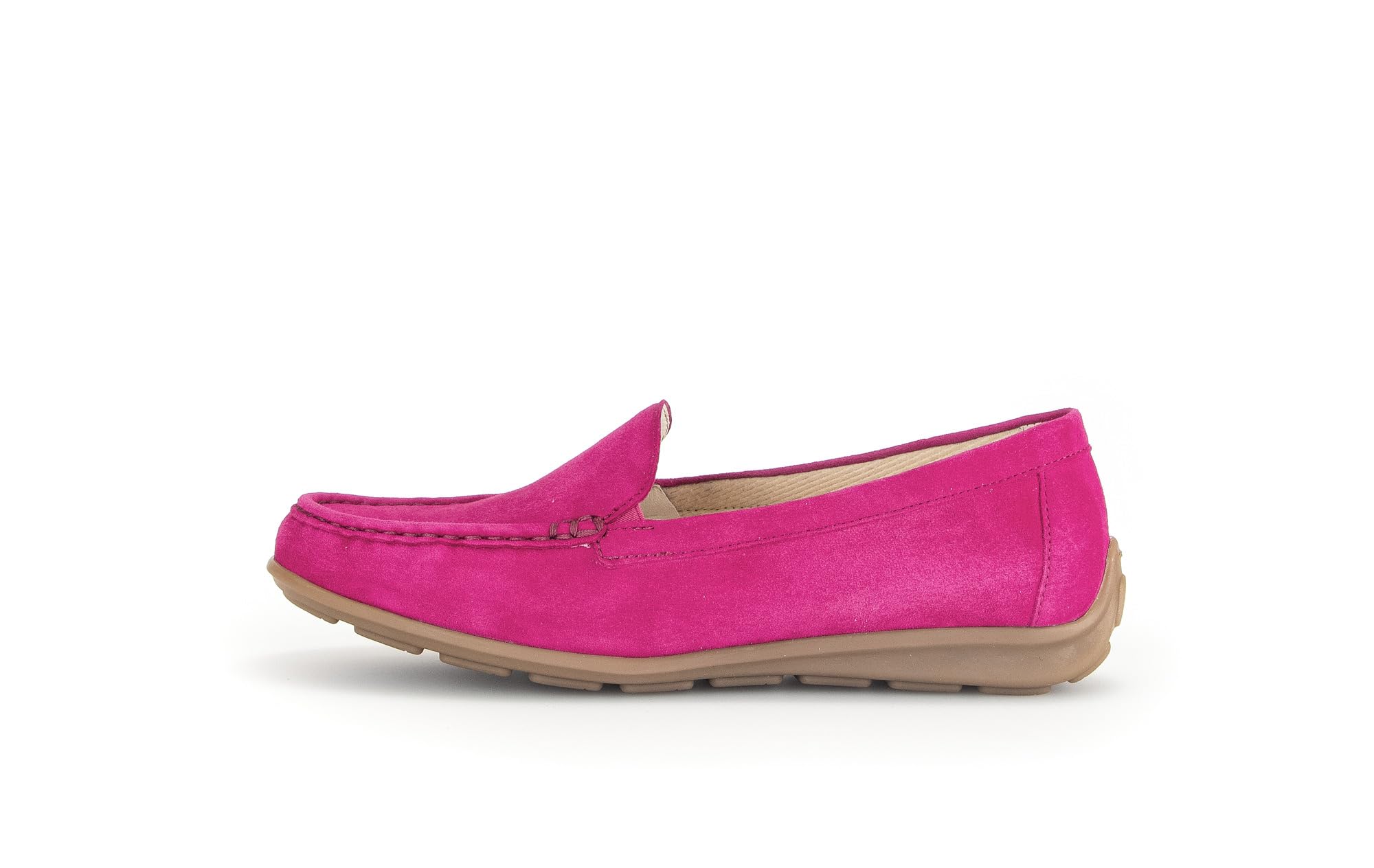 Gabor Shoes 4416913, Ballerines femme