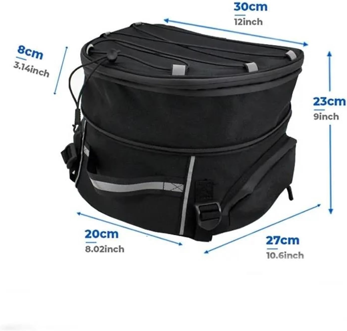 ⭐️アブソリューション・エイト(15P)⭐️元箱あり❗️ ABS ABSolution