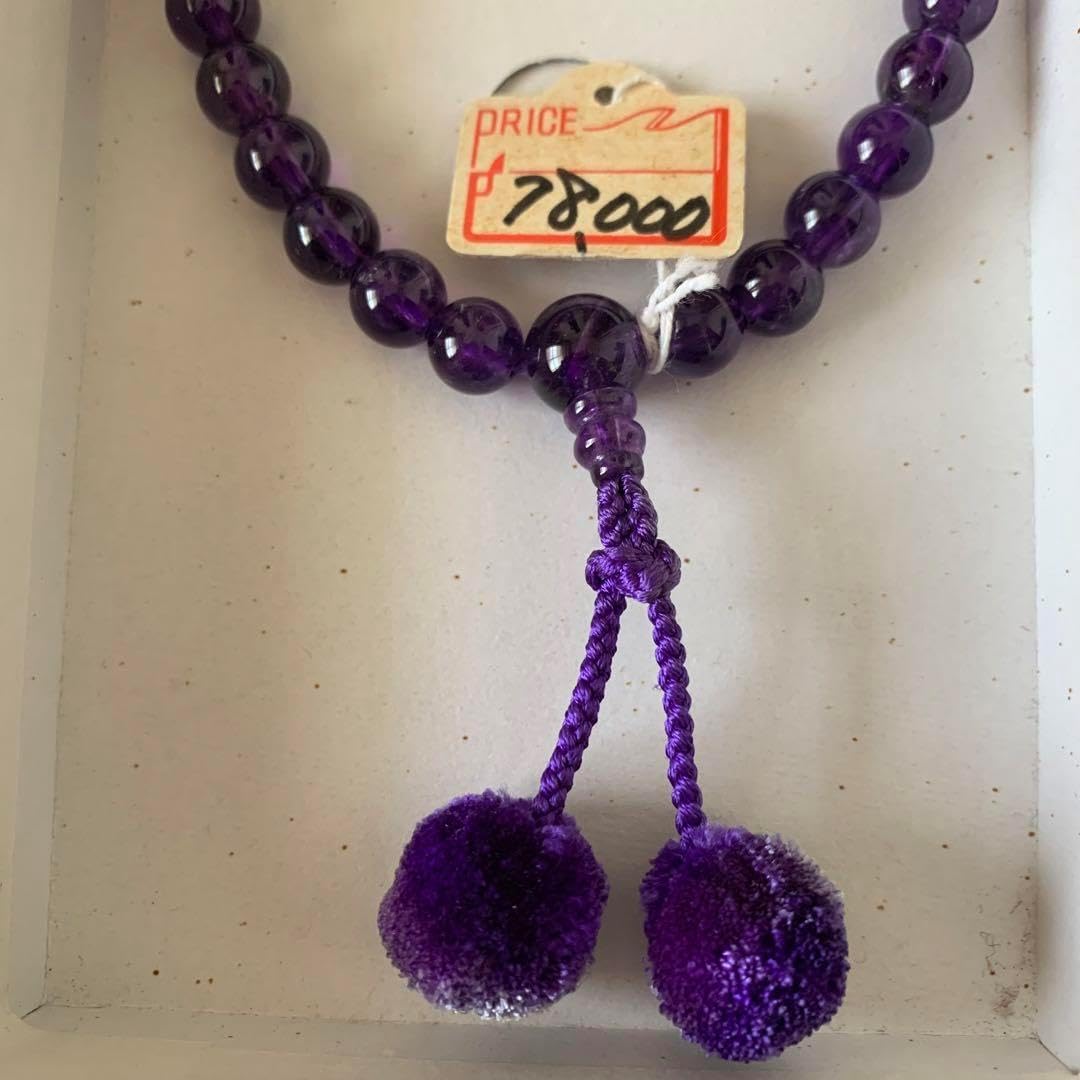 銀製杯 ブランデーグラス 葡萄柄 シルバー盃 銀工芸 東京銀器