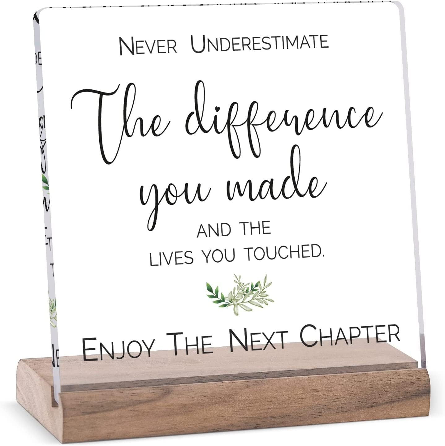 Goodbye Gifts For Coworkers Leaving Gifts For Women