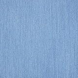 Sunbrella Cast, 48103-0000...