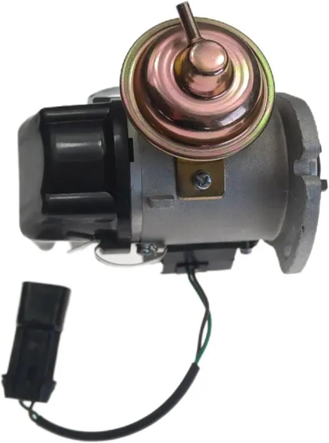7791188 Distributor Assembly Parts
