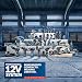 Bosch Professional GLI 12V-330 - Linterna a batería (12V, 330 lúmenes, sin...
