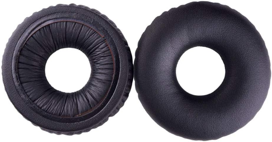 padiglione auricolare per sony mdr xb650bt