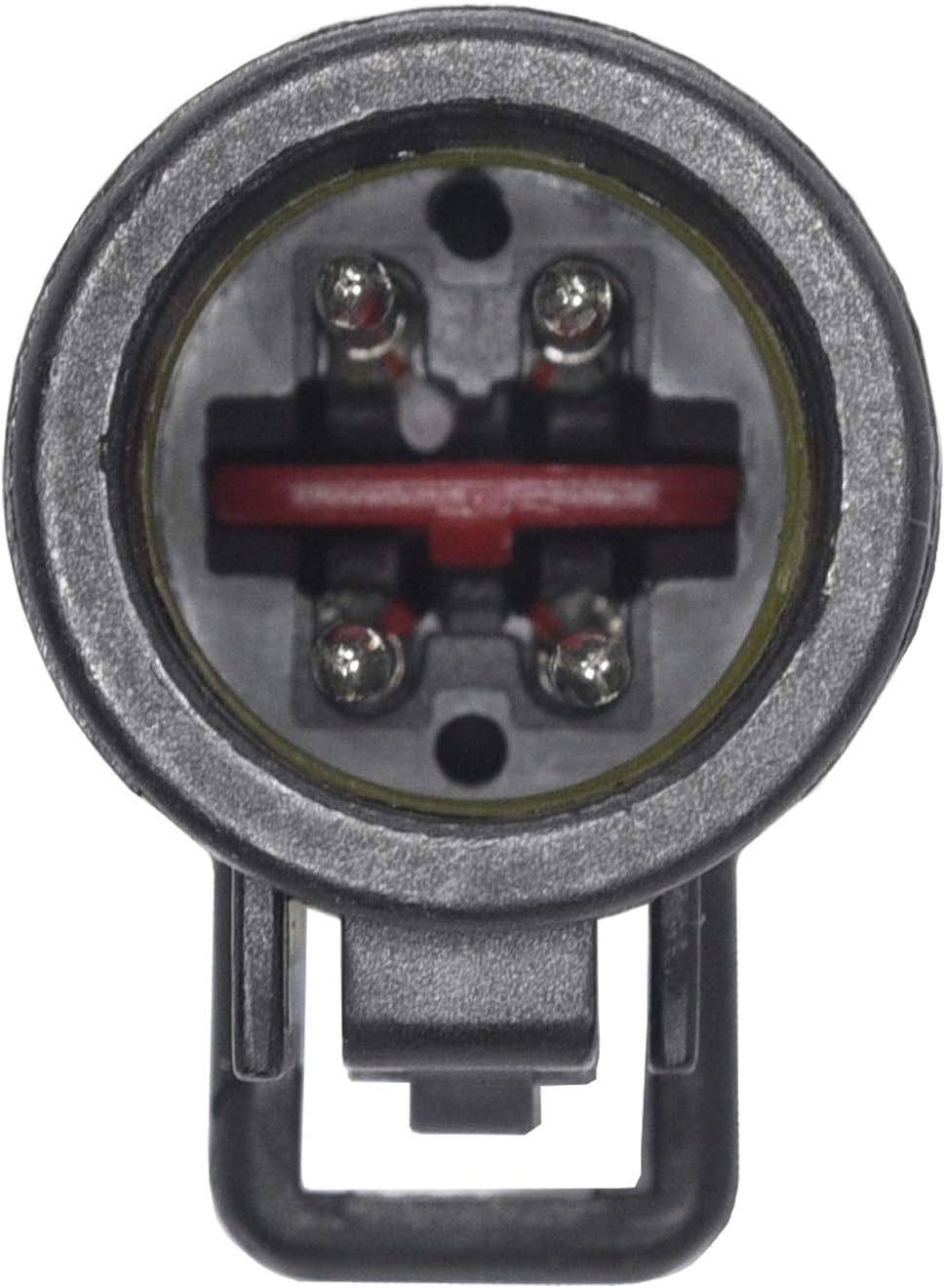 Walker Products 350-84002 Oxygen Sensor Set, Four Oxygen Sensors, Original Equipment Replacement O2 Sensors