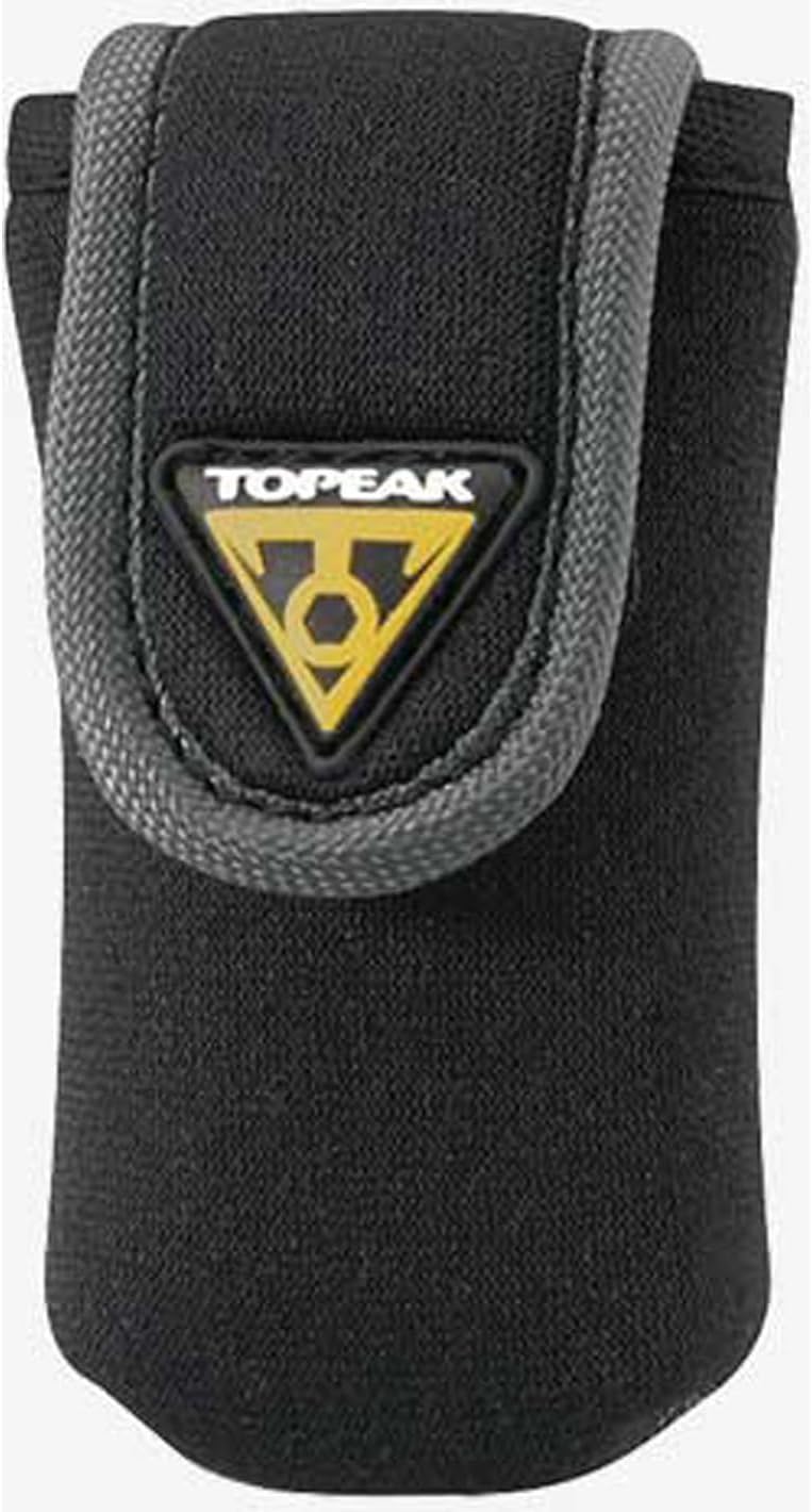 Topeak P20 Mini Tool, Gold