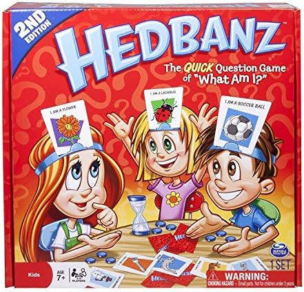 family guessing games online