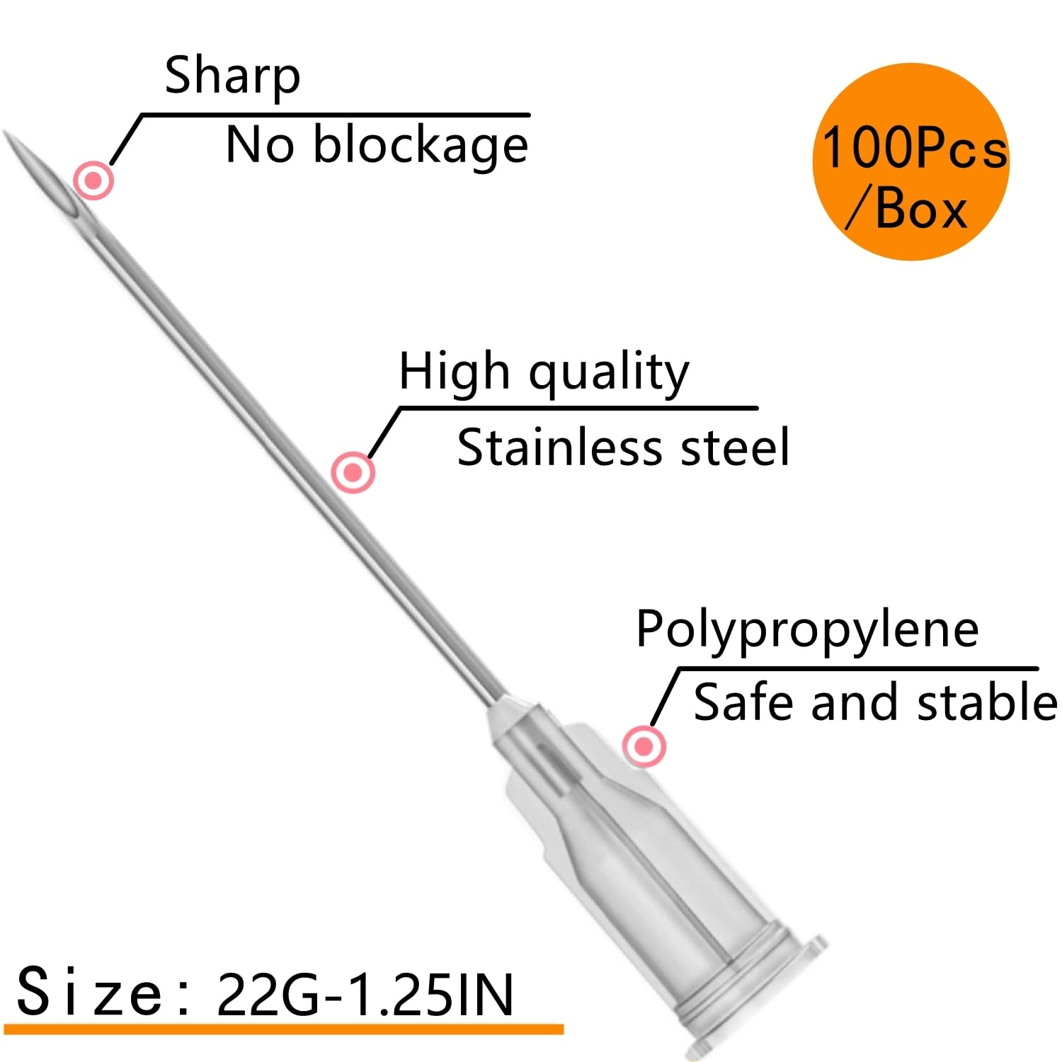 Rick】計5ml 5mL Sterile Serological Pipettes - Marketlab