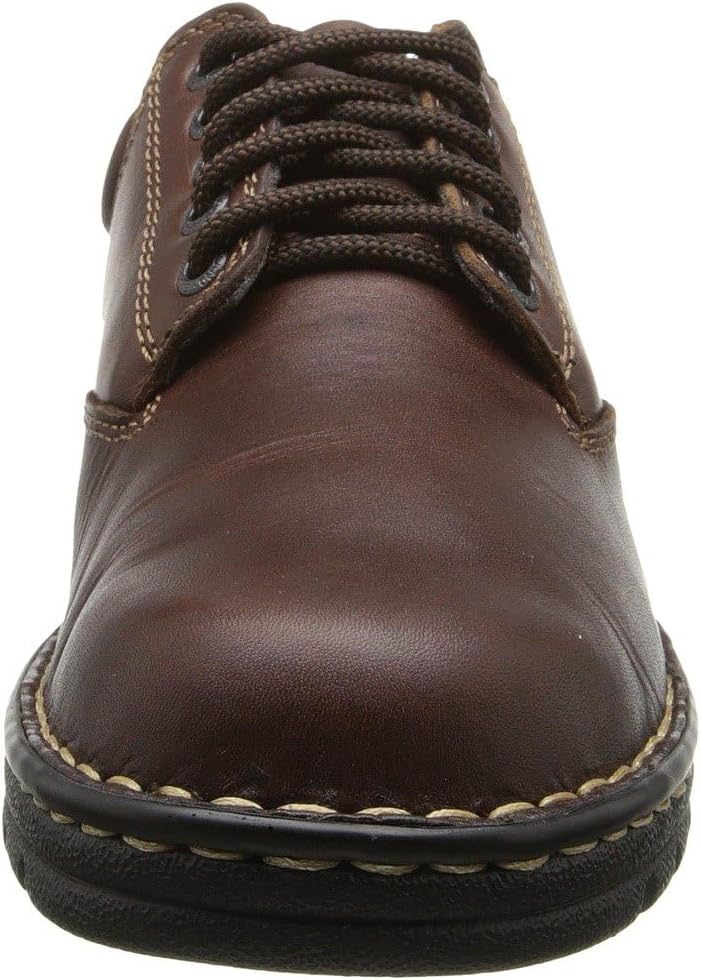 Eastland Women's Plainview Oxford