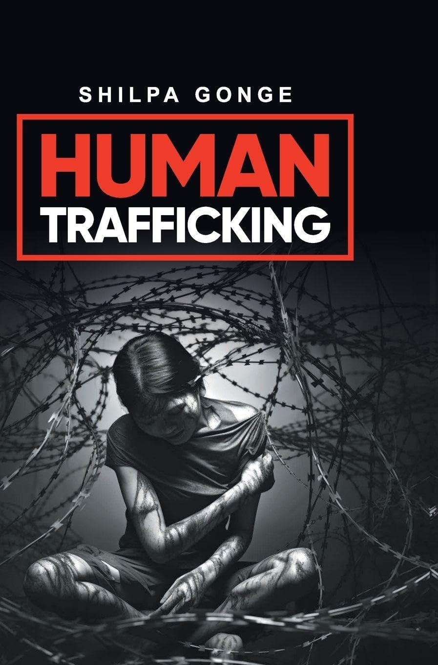 Human Trafficking