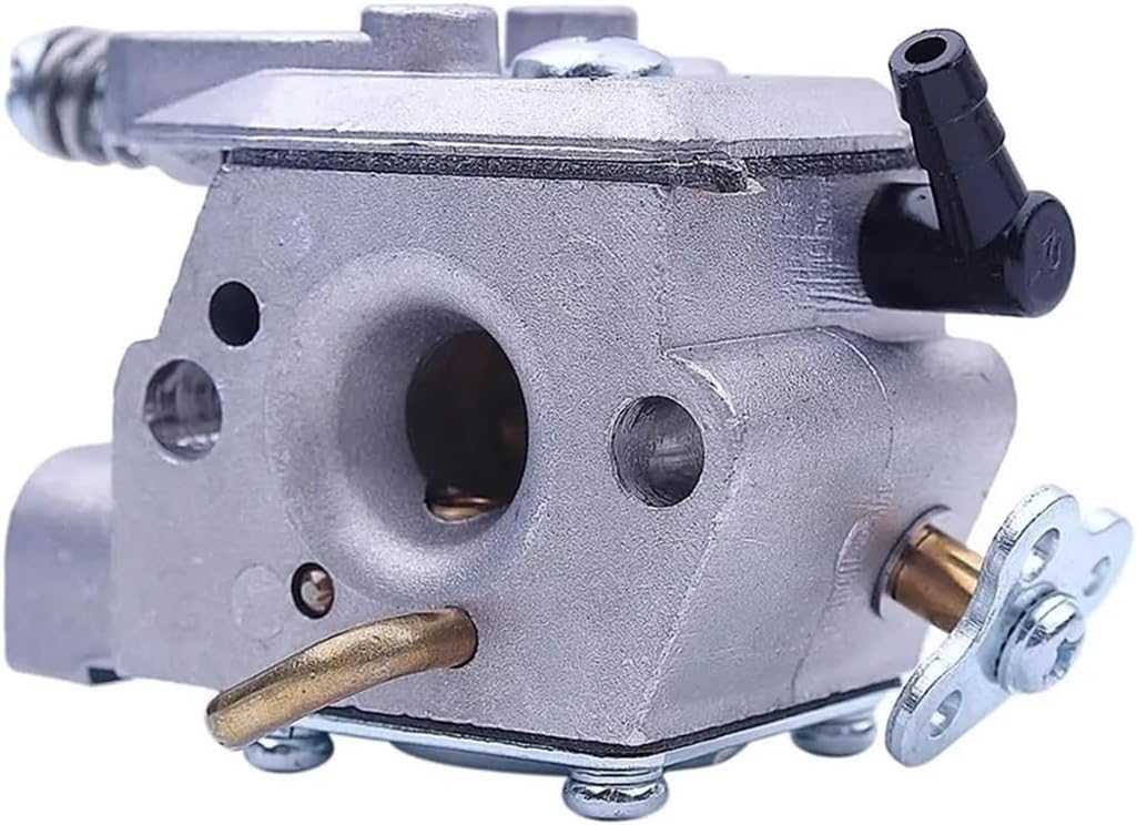 Carburetor Air Filter Fuel Line Tune Up Kit Fit For CS301 CS305 CS306 CS340 CS341 CS345 CS346 Chainsaw OEM 90076 90149Y