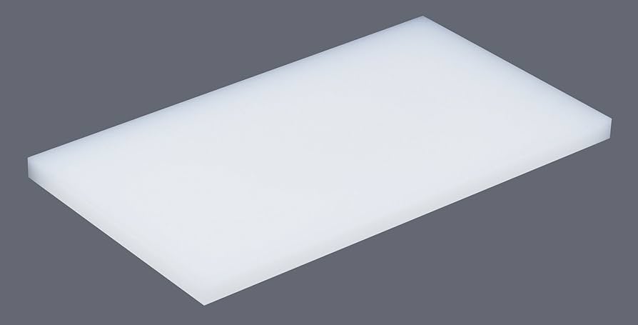 住ベテクノ業務用 スーパー耐熱まな板 600×300×20mm 住ベテクノ業務用 スーパー耐熱まな板 600×300×20mm Amazon