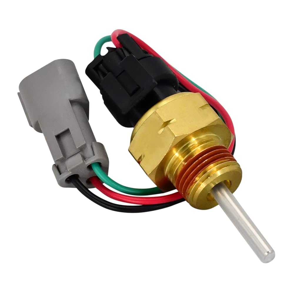 Amazon.com: Notonmek 10000-48488 Speed Coolant Level Sensor
