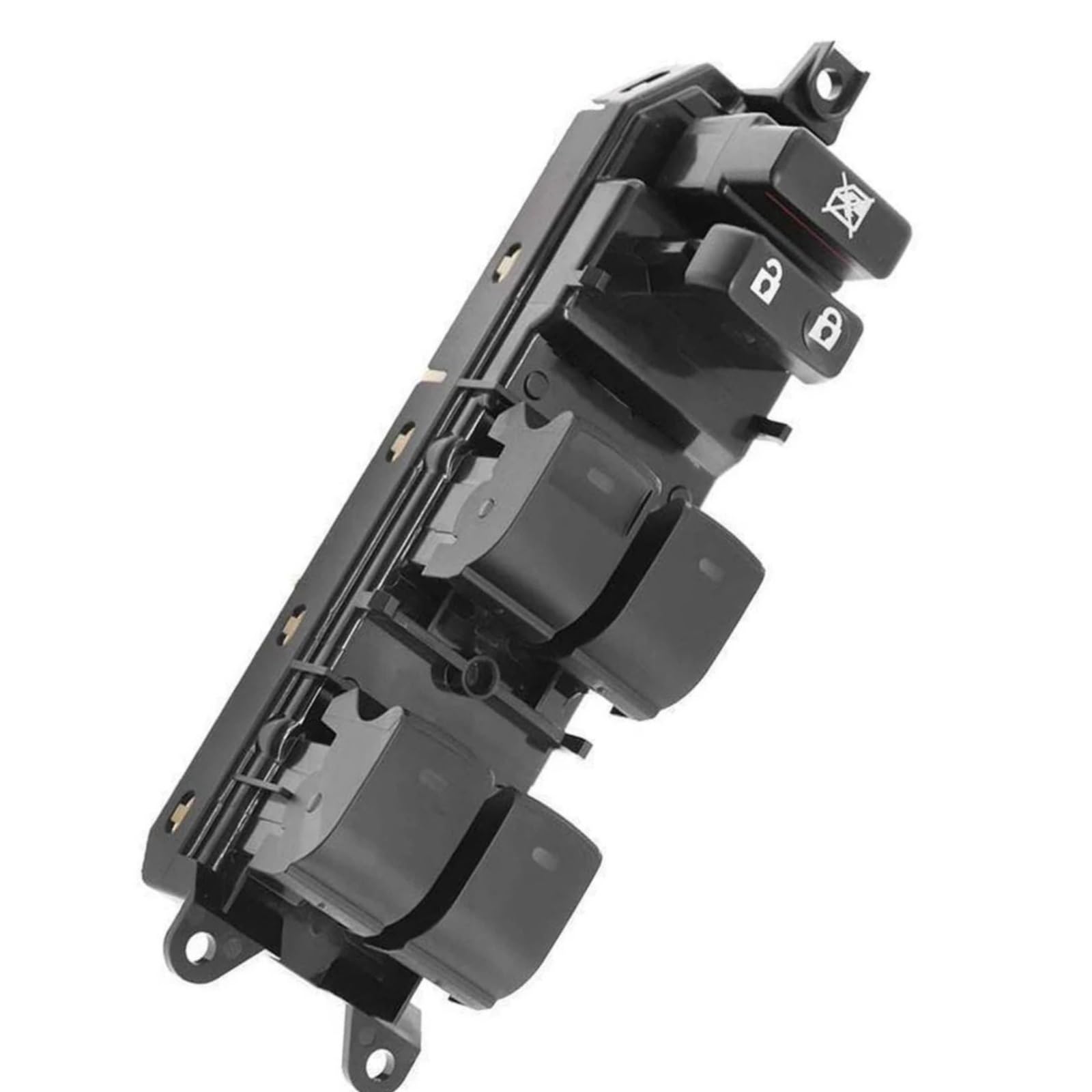 Interrupteur de vitre électrique 93570-2s000 pour Camry et Prius - 4