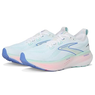 Brooks Glycerin GTS 22 Women