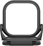 Insta360 GO Ultra Flexi Angle Mount - 2