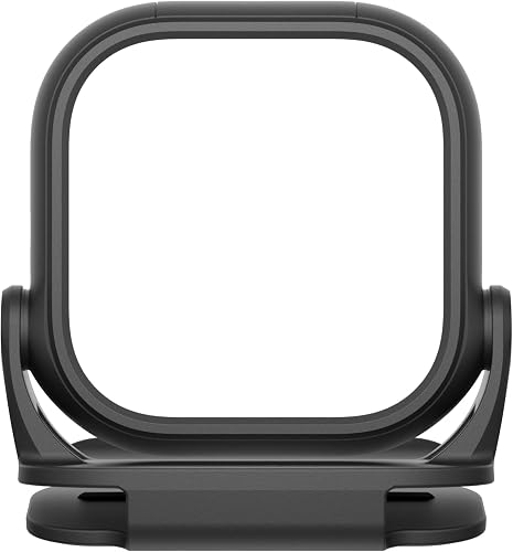 Insta360 GO Ultra Flexi Angle Mount - 2