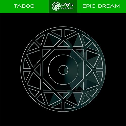 Amazon Com Epic Dream Fran Von Vie Remix Taboo Mp3 Downloads amazon com