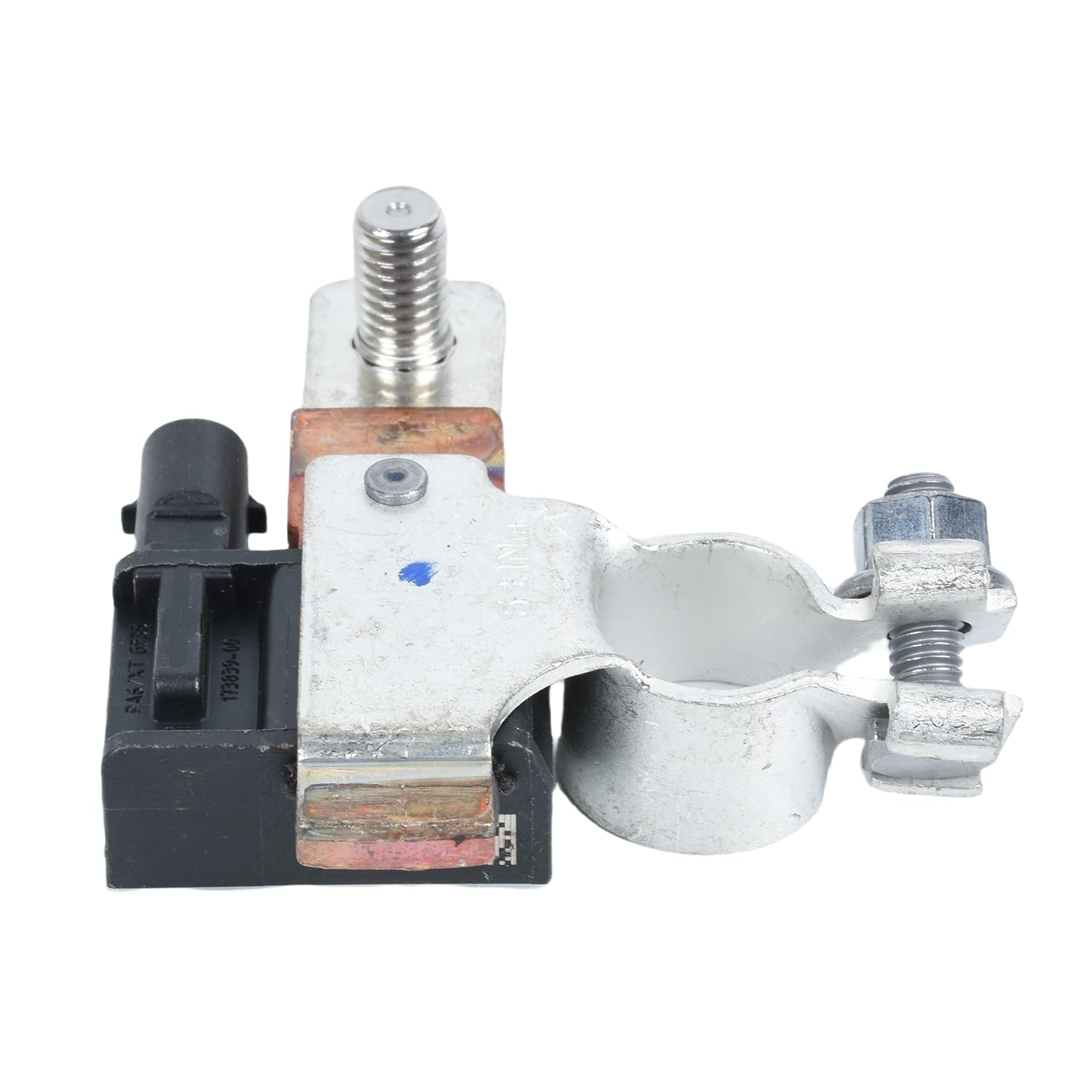 29182-AA01B 29182AA01B Battery Sensor Assembly Compatible with Subaru Legacy Outback 2015 2016 2017 2018 2019