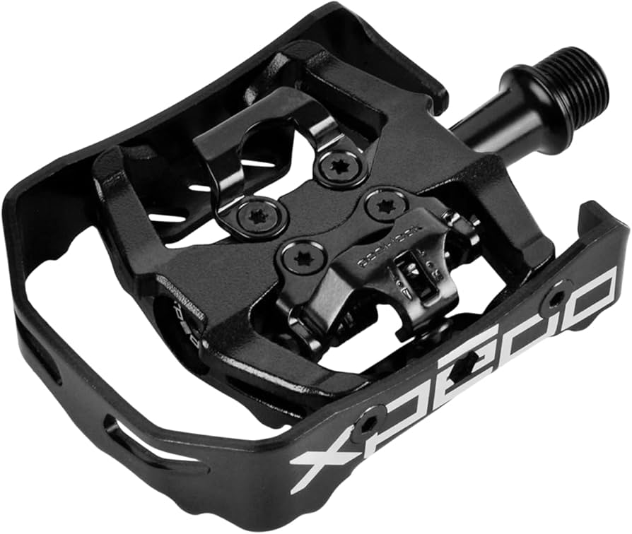 Fils De Plomb De Rechange Pour Appareils TENS Et EMS – Vendeur Basé Au Royaume-Uni, Parfait Pour La Rééducation