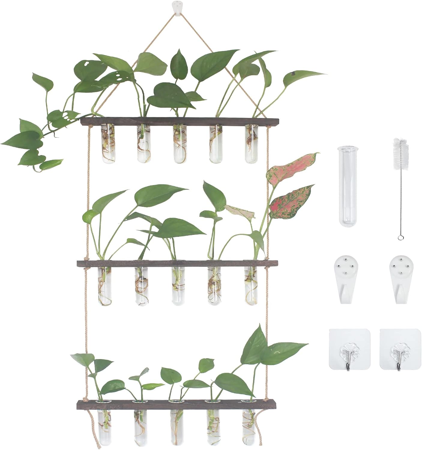 壺 双耳壺 花器 花瓶 フラワーベース 訳あり 直しあり 江戸 壺 双耳壺