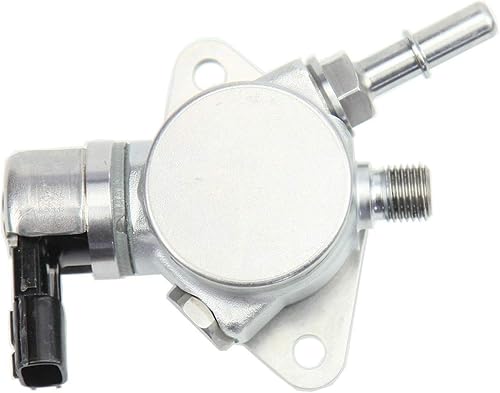 Miniatura 2 de NOPOCA 025A High Pressure Mechanical Fuel Pump 2015-2018 Expedition 2015-2018 Transit 150250350 BL3Z-9350-B