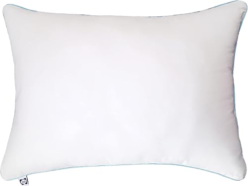 Miniatura 3 de Sealy Perfect Temp - Almohada de sueño estándarQueen paquete de 2