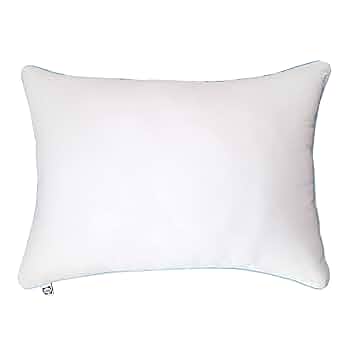 ♡SEALYシーリー 2WAY NECK PILLOW♡ Sealy Side Sleeper Pillows 2 Neck Spine Support Premium