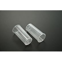 Centrifugal Filters 20m PE Frit, 23mL, 1,000/pkg, Filter ONLY.