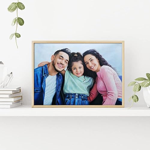 Miniatura 1 de hand painting