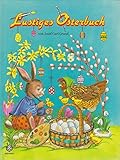  Lustiges Osterbuch