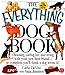 Everything Dog Book