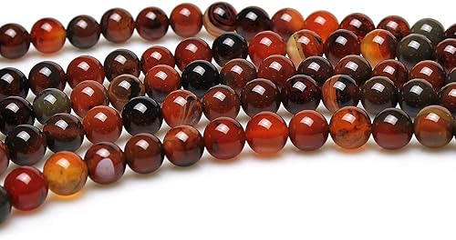 Miniatura 10 de FBA1., 6MM