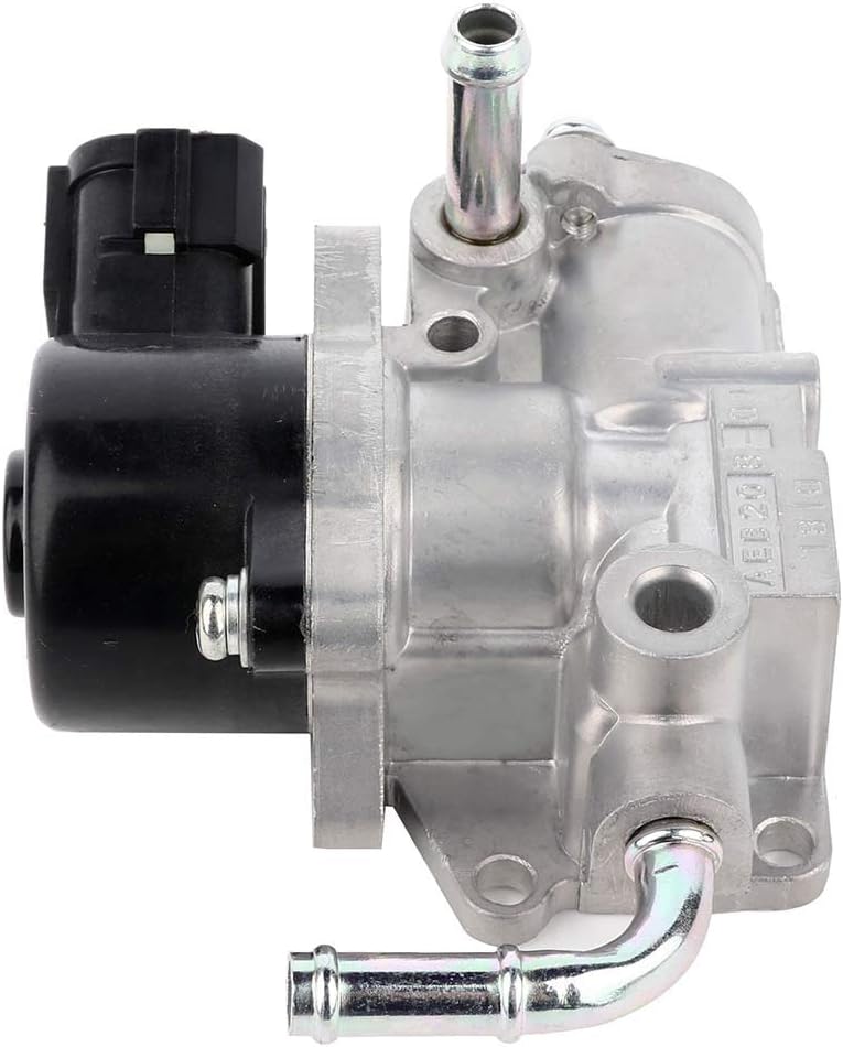 Air Control Valve fit for 2000 2001 2002 2003 2004 2005 2006 for Nissan for Sentra 1.8l