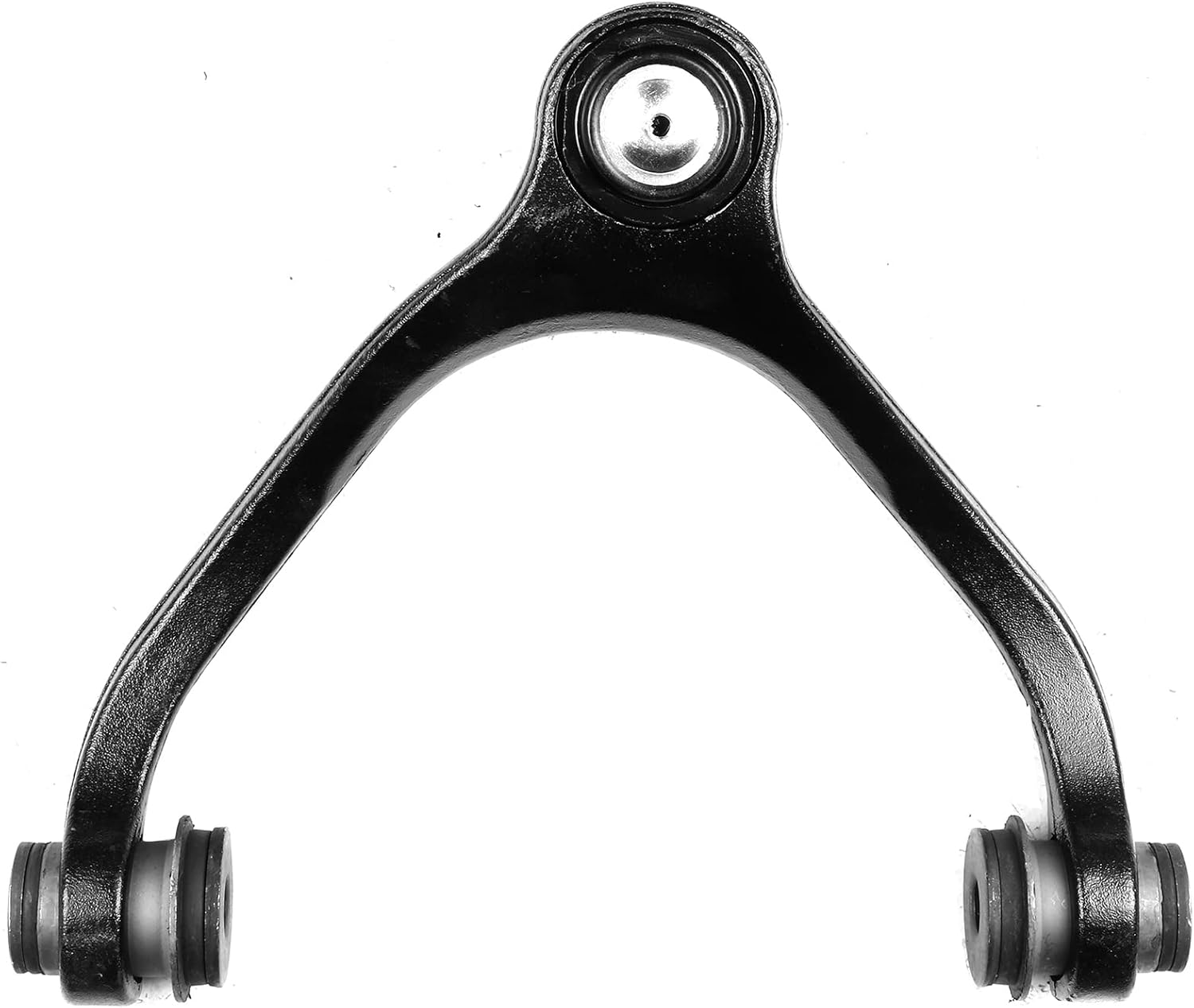 SCITOO - (12pcs) Front Complete Struts Assembly Control Arm and Ball Joint Assembly Rear Shock Absorber Stabilizer Bar Link Kit fit for Ford for Crown Victoria 2003-2011