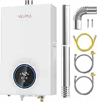 その他 water heater new LPG 31RmzT0EaCL.jpg_BO30,255,255,