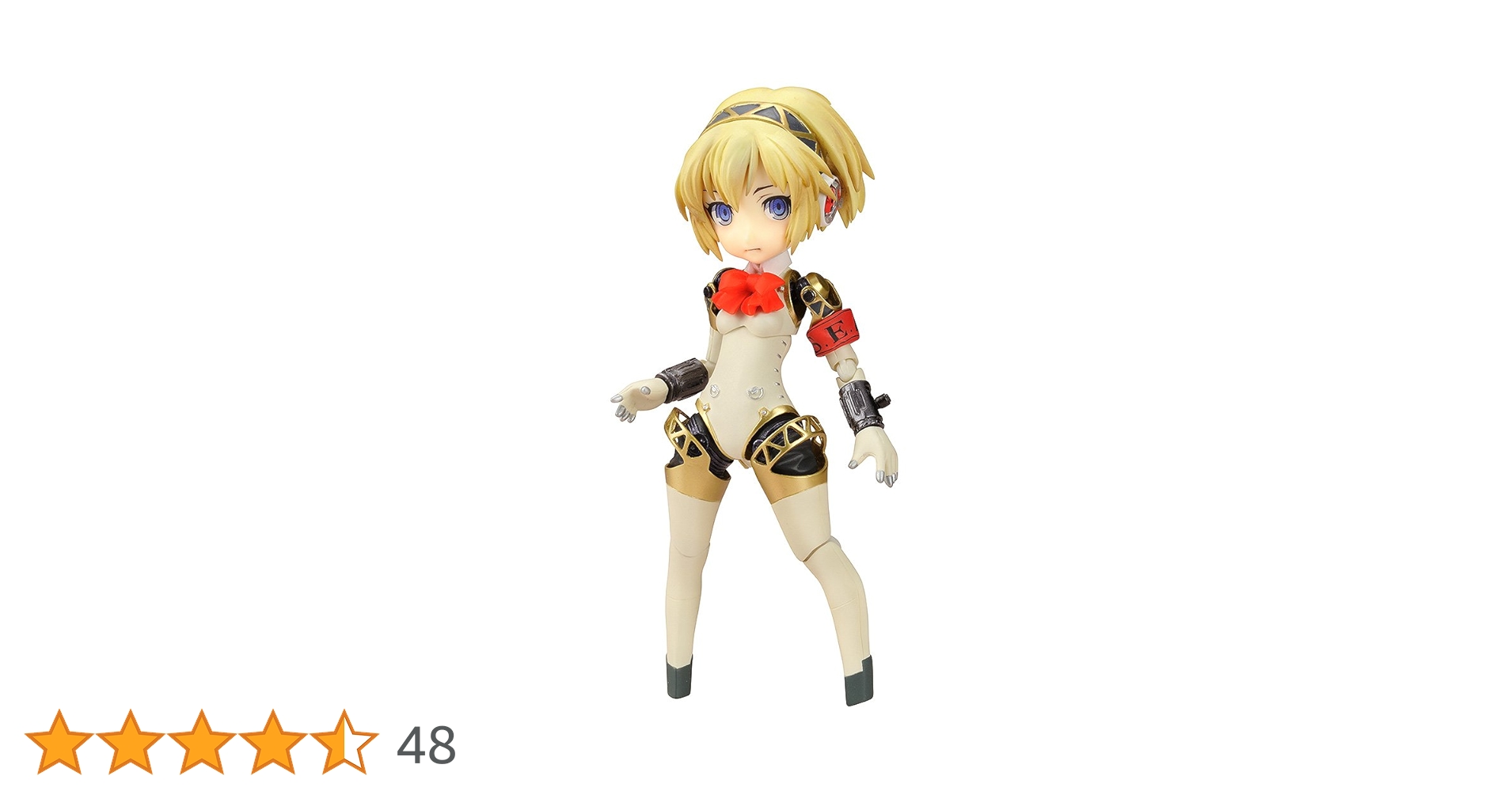 61eaXt0kr5L.jpg_BO30,255,255,