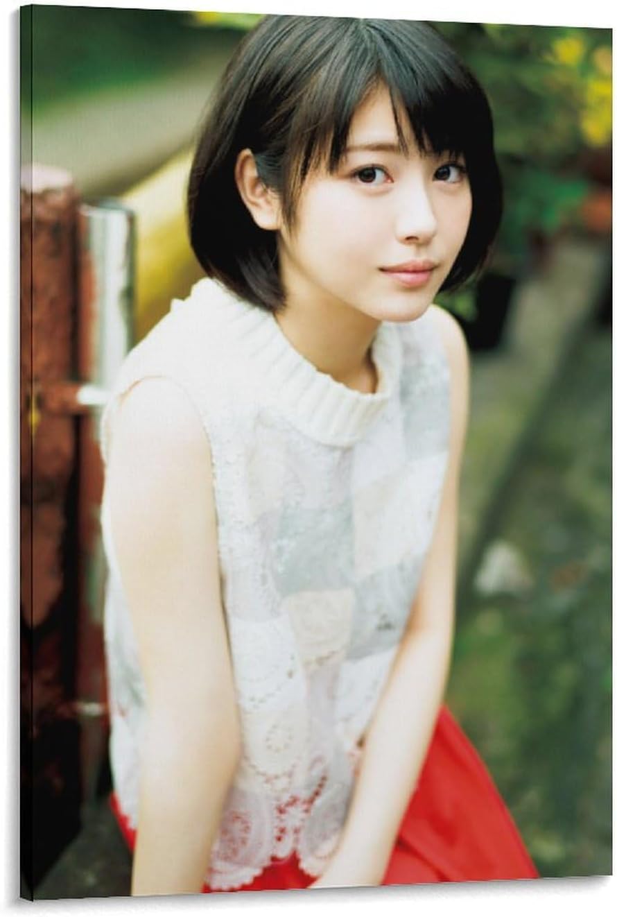 PK額装品 5 ジョナスクレアッソン A4額入り 貴重イラスト ポスター風