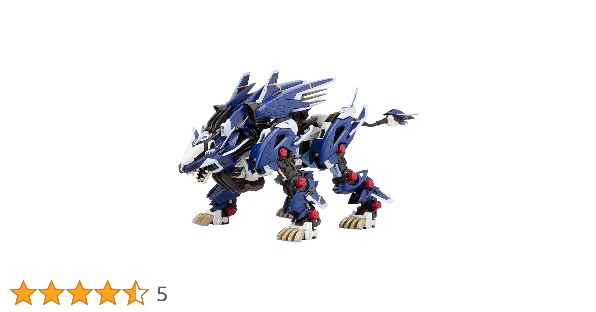 61eaYAwGfZL.jpg_BO30,255,255,