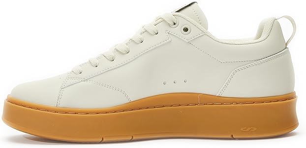Amazon | [THE NEXT KI] ダンスシューズ BREAKING-Z 260mm BEIGE | THE