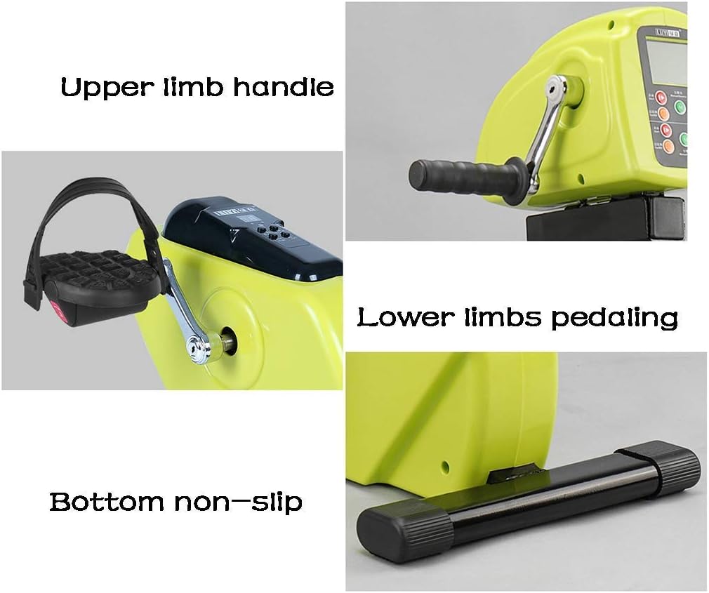 超希少 Morris DE120 Vintage Japan モーリス 1970 Morris G-207 made