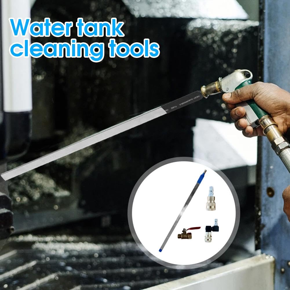 Thermax CP5 Hot Water Extractor - Built to Endure The Most Demanding Car Interior Extractor Cleaning Services