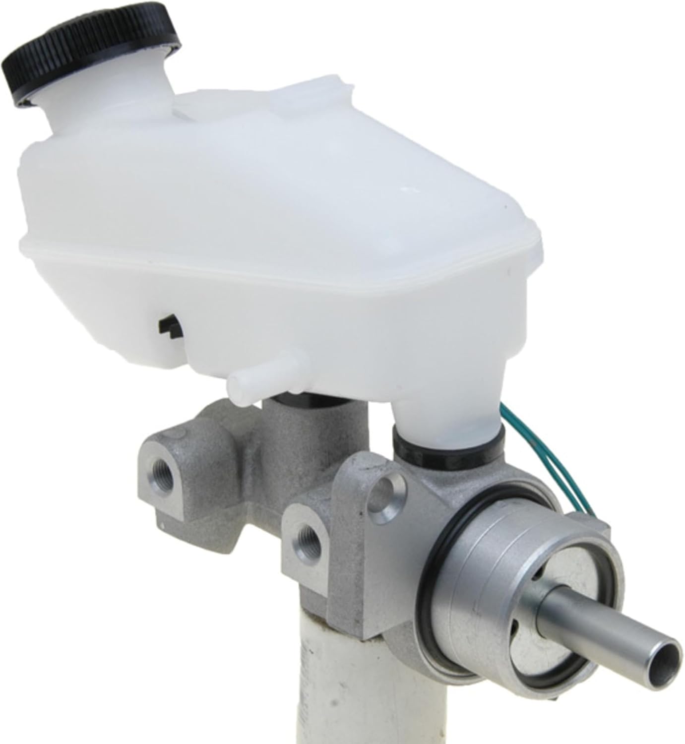 ACDelco Gold 18M2614 (88877939) Brake Master Cylinder Assembly