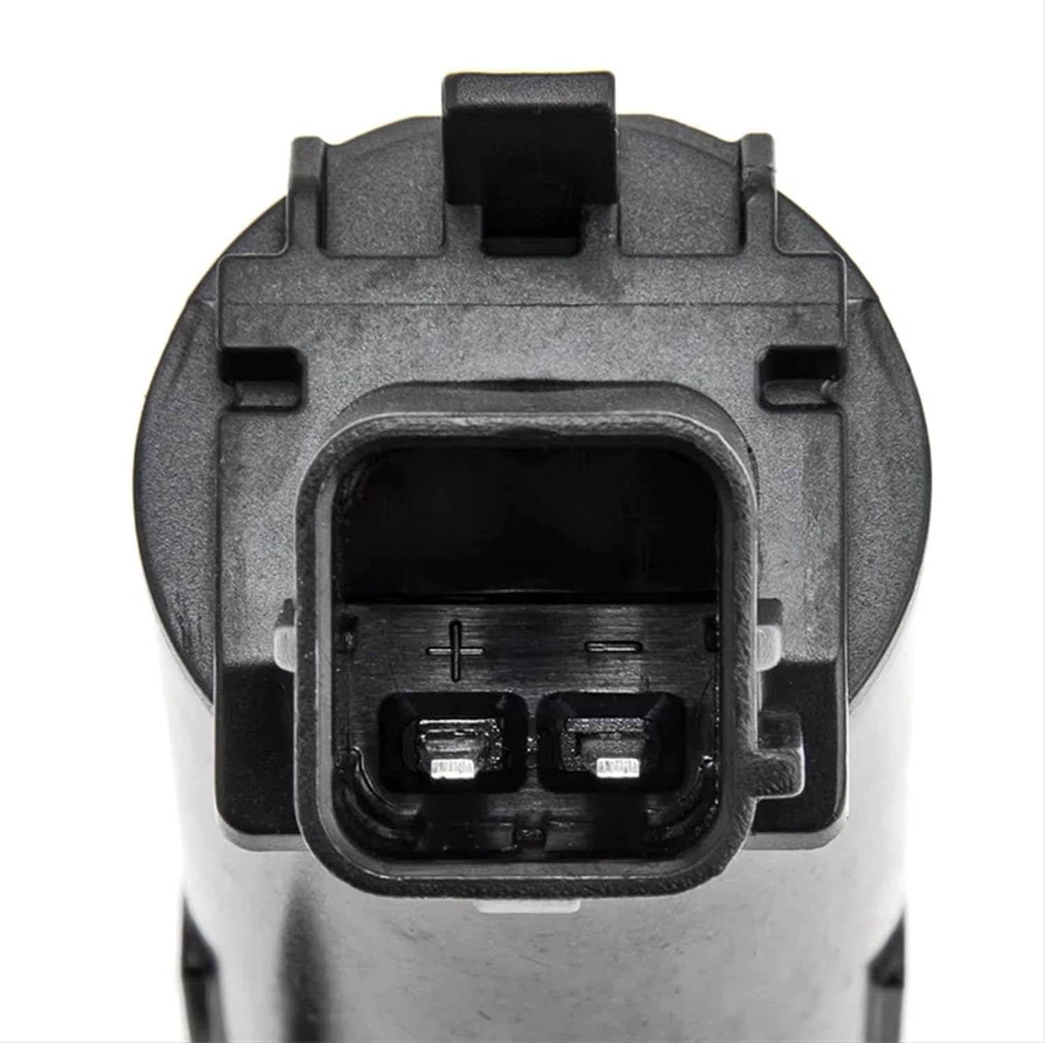 Car Washer Pumps Windshield Washer Pump for Kia for Optima for Sportage 2011 2012 Car Windshield Wiper Car Wiper Washer Pump 98510-1C500 98510-1C000