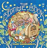 The Bedtime Book