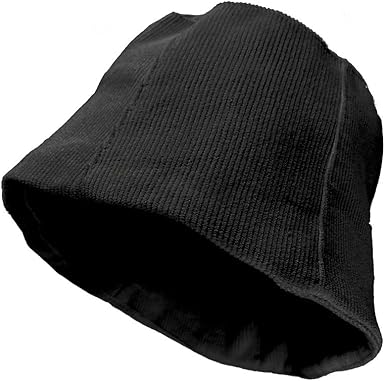 Packable winter hat Clearance